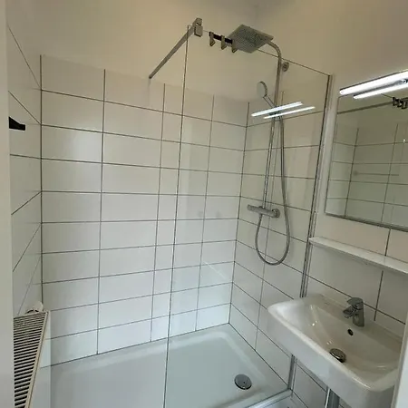 Rumah Bukit * Schleswig