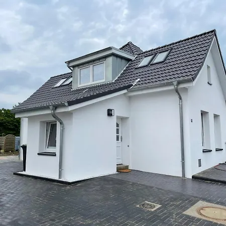 Rumah Bukit Schleswig