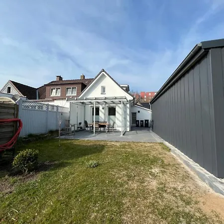 Rumah Bukit *